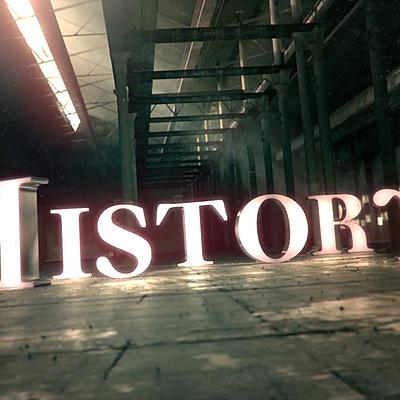 Timeline: península ibérica