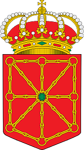 APROBACIÓN DE LA LORAFNA