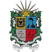 La universidad distrital