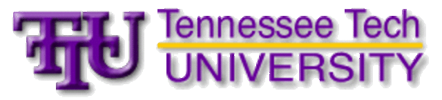 Spring Semester Starts