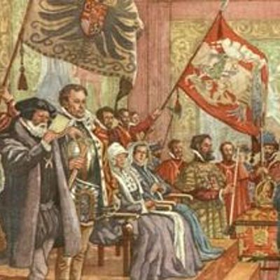 Timeline: Principales cambios en la Administración Pública en México