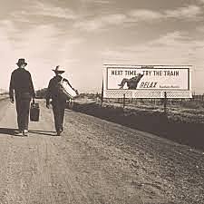 California Police keep out undesirables (Dust Bowl Migrants)