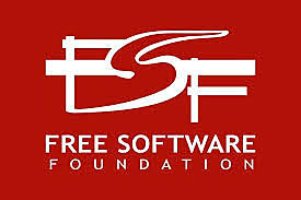 Free Software Foundation