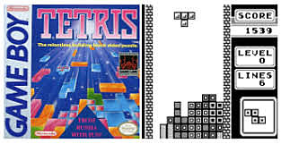 Tetris