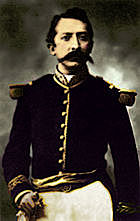 gobierno de Rafael Reyes