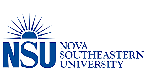 Online Degrees offered