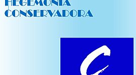 Timeline: HEGEMONÍA CONSERVADORA