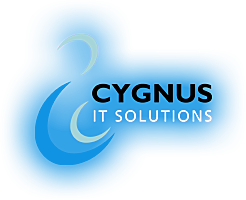 Cygnus Solutions