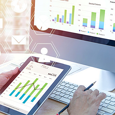 Timeline: Historia de la contabilidad