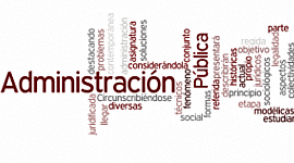 Timeline: Administración Pública Federal