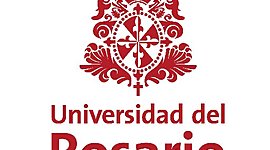 Timeline: Línea de tiempo