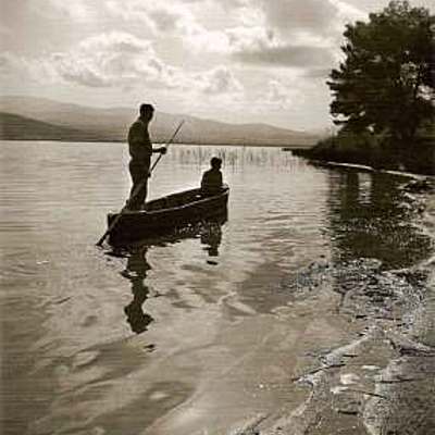 Timeline: ΣΥΓΓΡΑΜΜΑΤΑ- ΑΠΑΡΧΕΣ ΠΟΛΙΤΙΚΩΝ ΙΔΕΟΛΟΓΙΩΝ