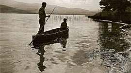 Timeline: ΣΥΓΓΡΑΜΜΑΤΑ- ΑΠΑΡΧΕΣ ΠΟΛΙΤΙΚΩΝ ΙΔΕΟΛΟΓΙΩΝ