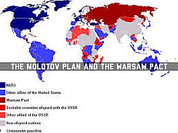 Molotov Plan