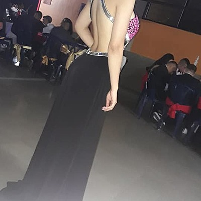 Timeline: MY TIME LIFE