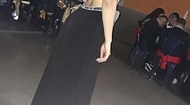 Timeline: MY TIME LIFE