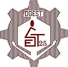 Escuela secundaria Felipe Santiago Xicohtencatl