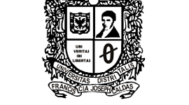 Timeline: Historia Universidad distrital Francisco José de Caldas