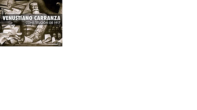 Creación de la  Ley de Secretarías y Departamentos de. Estado