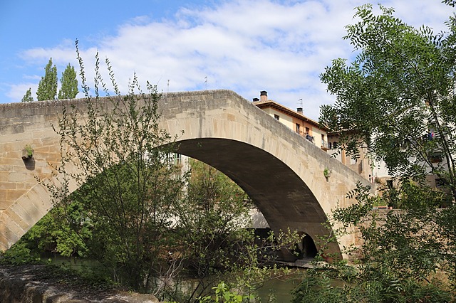 Kartzelako zubia zaharberritzea