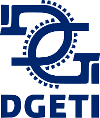 Centro de Bachillerato Tecnológico Industrial y de Servicios N°153