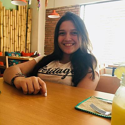 Timeline: COLOMBIA Y EL MUNDO EN EL TRANSCURSO DE MI VIDA.