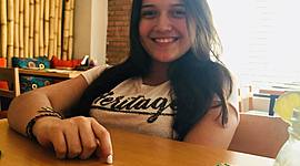 Timeline: COLOMBIA Y EL MUNDO EN EL TRANSCURSO DE MI VIDA.