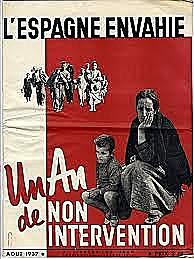 Comité de No Intervención.