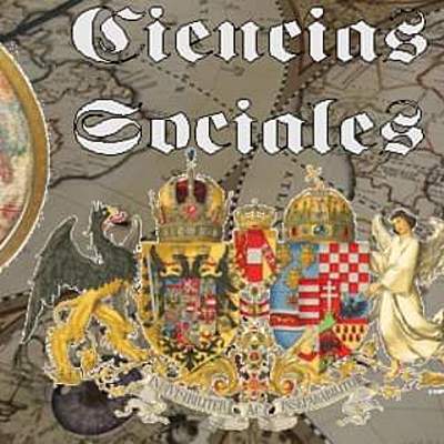 Timeline: HISTORIA UNIVERSAL