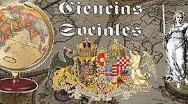 Timeline: HISTORIA UNIVERSAL