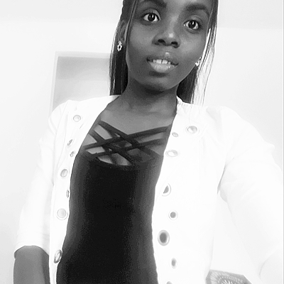 Timeline: Heidy Vanessa My Timeline