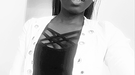 Timeline: Heidy Vanessa My Timeline