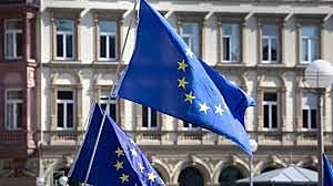 se crea la union aduanera en alemania