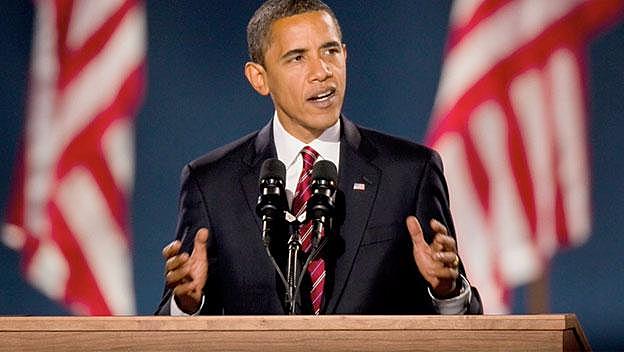 Every Student Succeeds Act