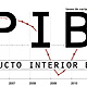 Pib