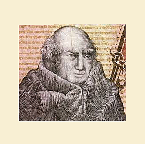 ᴊᴜᴀɴ ᴇsᴄᴏᴛᴏ