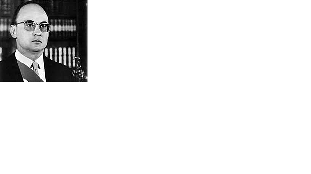 Reforma Administrativa