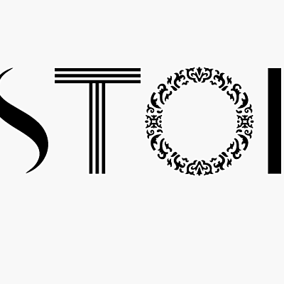 Timeline: Colonizaciones antiguas de la península Ibérica