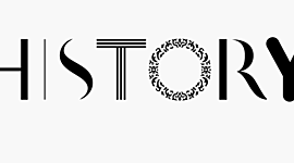 Timeline: Colonizaciones antiguas de la península Ibérica