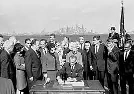 Immigration and Nationality Act