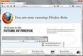 Mozilla.6