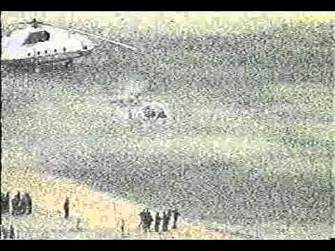 Renuncia de Sánchez de Lozada