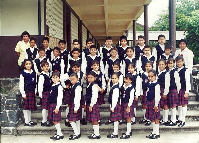 CONCURSO APROVECHAMIENTO