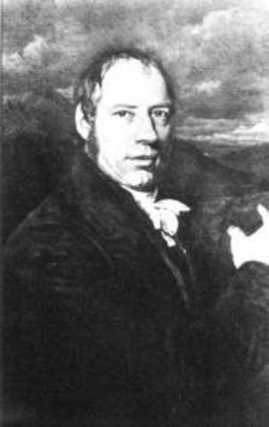 Richard Trevithick