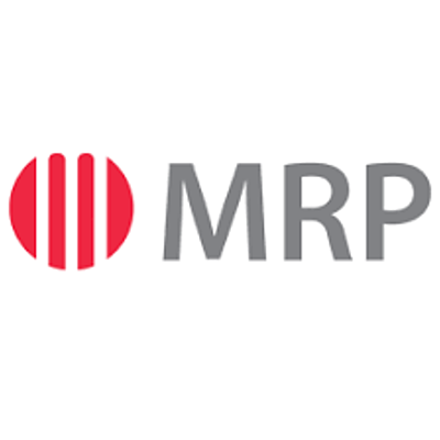 Timeline: Generación, evolución y desarrollo de los MRP