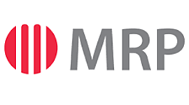 Timeline: Generación, evolución y desarrollo de los MRP