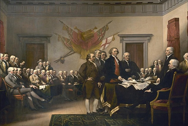 2º Congresso de Filadélfia