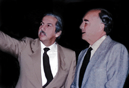 Desconcentración de la SEP