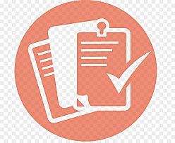 La Casa de contratación de Sevilla.