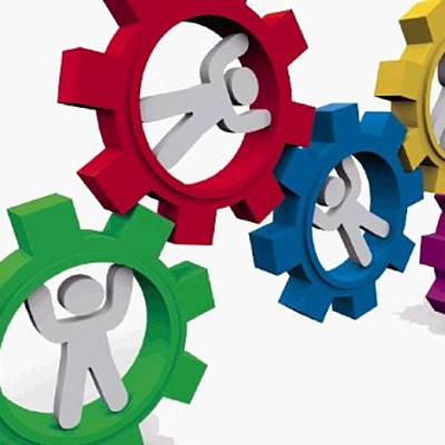 Timeline: La Administración Pública Federal